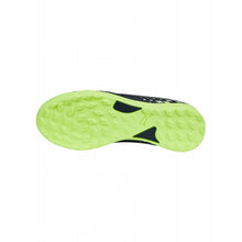 Load image into Gallery viewer, Puma Future Z 3.4 TT Jr