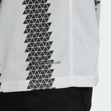 Load image into Gallery viewer, JUVENTUS 22/23 HOME JERSEY