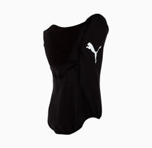 Load image into Gallery viewer, Puma Performance Face Mask