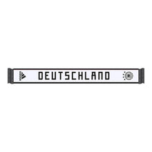 Load image into Gallery viewer, ADIDAS GERMANY HOME SCARF