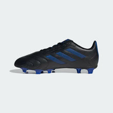 Load image into Gallery viewer, KIDS ADIDAS GOLETTO VIII FIRM GROUND CLEATS