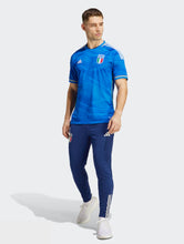 Load image into Gallery viewer, Adidas Italy 23 Home Jersey Mens
