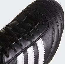 Load image into Gallery viewer, Adidas COPA MUNDIAL CLEATS