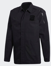 Load image into Gallery viewer, SPAIN ADIDAS Z.N.E. ANTHEM JACKET