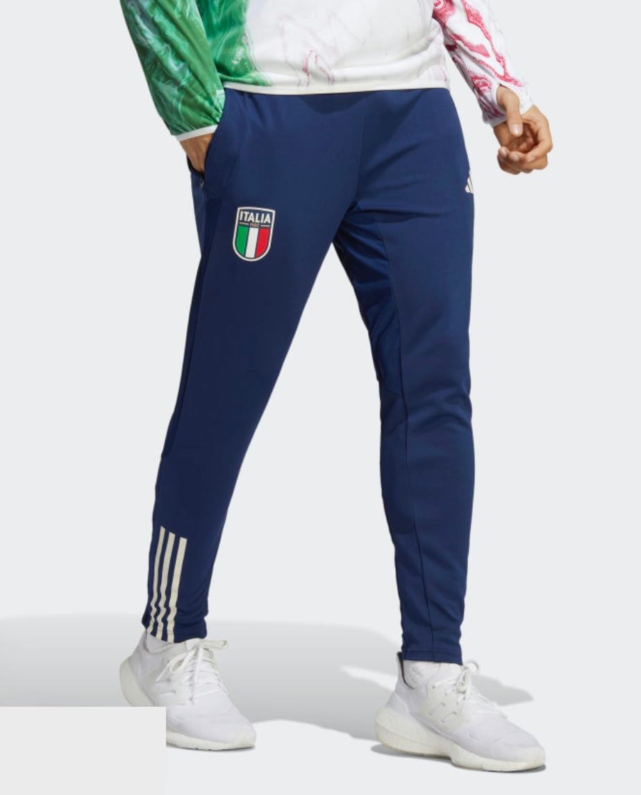 Italy Tiro 23 Training Pants Mens – Ital Sport