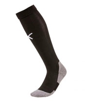 Load image into Gallery viewer, Puma Football Men's LIGA Core Socks