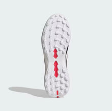 Load image into Gallery viewer, PREDATOR LEAGUE FOLD-OVER TONGUE TURF SOCCER SHOES KIDS
