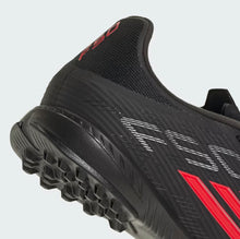Load image into Gallery viewer, F50 LEAGUE TURF SOCCER SHOES
