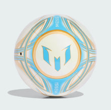 Load image into Gallery viewer, MESSI CLUB BALL
