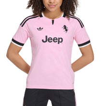 Load image into Gallery viewer, Juventus FC Junior Away Jersey 2026/27
