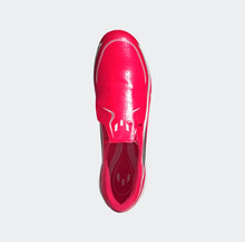 Load image into Gallery viewer, Adidas Men's F50 Messi League Firm Ground Football Boots
