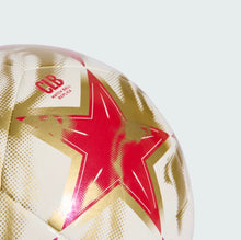 Load image into Gallery viewer, UEFA CHAMPIONS LEAGUE 26/27 CLUB BALL
