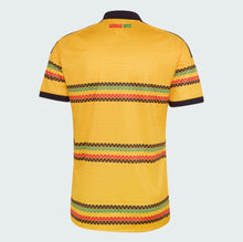 Load image into Gallery viewer, JAMAICA 26 X BOB MARLEY HOME JERSEY
