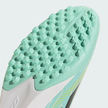 Load image into Gallery viewer, F50 HYPERFAST LEAGUE TURF SOCCER SHOES
