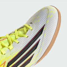 Load image into Gallery viewer, F50 LEAGUE INDOOR SOCCER SHOES
