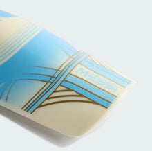 Load image into Gallery viewer, MESSI CLUB SHIN GUARDS
