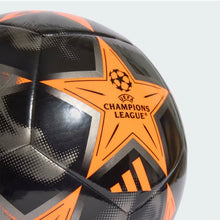 Load image into Gallery viewer, UEFA CHAMPIONS LEAGUE 26/27 CLUB BALL
