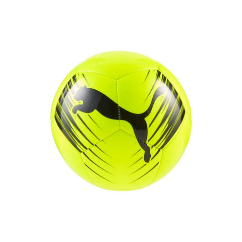 Puma Attacanto Graphic Miniball