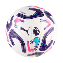 Load image into Gallery viewer, Stellar Cup PL Reactivity Soccer Ball
