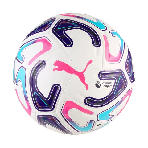 Stellar Cup PL Reactivity Soccer Ball