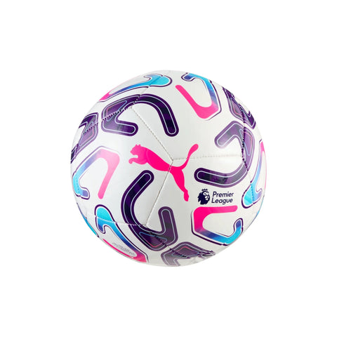 Stellar Cup Premier League Reactivity Mini Soccer Ball