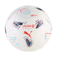 Load image into Gallery viewer, Stellar Play LaLiga Soccer Ball
