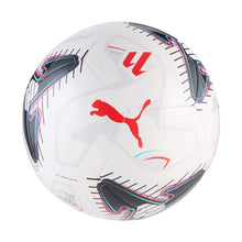 Load image into Gallery viewer, Stellar Play LaLiga Soccer Ball
