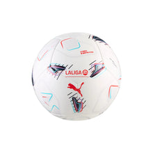 Load image into Gallery viewer, Stellar LaLiga Mini Soccer Ball
