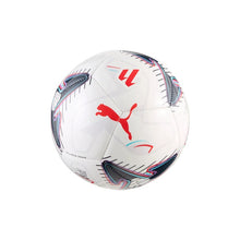 Load image into Gallery viewer, Stellar LaLiga Mini Soccer Ball

