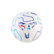 Load image into Gallery viewer, Stellar Serie A Mini Soccer Ball
