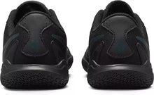 Load image into Gallery viewer, Nike Kids' Tiempo Legend 10 Club Indoor Soccer Shoes
