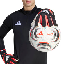 Load image into Gallery viewer, Predator Pro Goalkeeper Gloves
