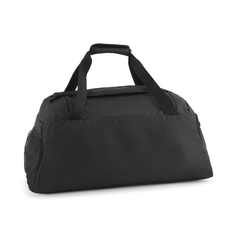 Puma teamGOAL M Teambag
