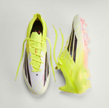 Load image into Gallery viewer, F50 ELITE FIRM GROUND SOCCER CLEATS
