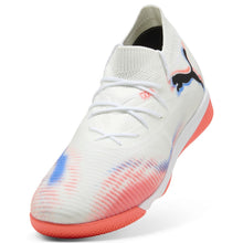 Load image into Gallery viewer, PUMA FUTURE 8 MATCH INDOOR
