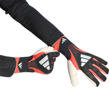 Load image into Gallery viewer, Predator Pro Goalkeeper Gloves
