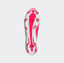Load image into Gallery viewer, Adidas Men's F50 Messi League Firm Ground Football Boots
