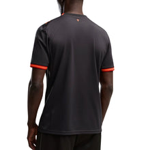 Load image into Gallery viewer, AC Milan Third Jersey 2026/27
