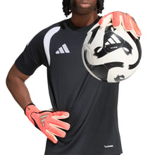 Load image into Gallery viewer, Predator Pro Goalkeeper Gloves WorldCup Edition
