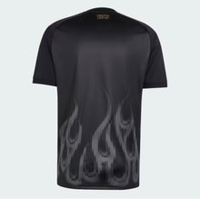 Load image into Gallery viewer, JUVENTUS 26/27 THIRD JERSEY
