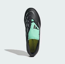 Load image into Gallery viewer, PREDATOR CLUB FOLD-OVER TONGUE TURF SOCCER CLEATS
