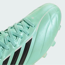 Load image into Gallery viewer, COPA PURE IV CLUB FIRM GROUND/MULTI GROUND FOOTBALL BOOTS

