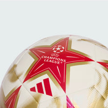 Load image into Gallery viewer, UEFA CHAMPIONS LEAGUE 26/27 CLUB BALL

