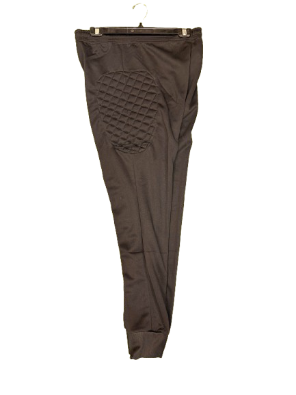Primo Goalkeeper Pants