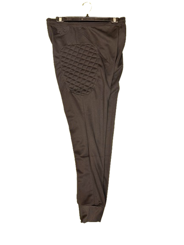 Primo Goalkeeper Pants