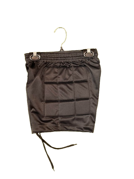 Primo Youth GK Shorts