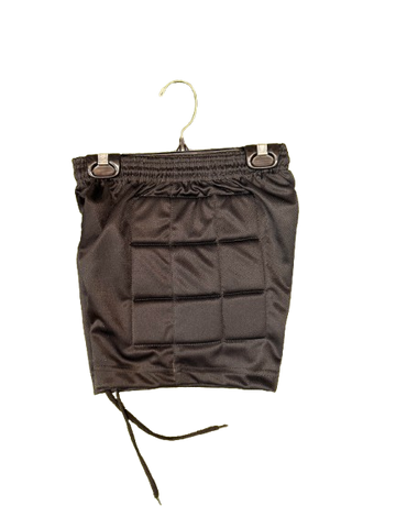 Primo Youth GK Shorts