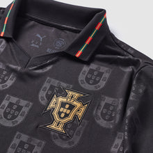 Load image into Gallery viewer, Puma Portugal 2025 SE Shirt
