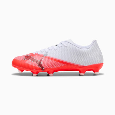 ULTRA 7 PLAY FG/AG Football Boots Unisex