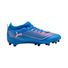 Load image into Gallery viewer, Ultra 6 Match Junior Firm Ground &amp; Artificial Grass Cleats
